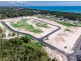 Lot 1 Carkeet Road, Toogoom QLD 4655