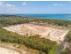 Lot 1 Carkeet Road, Toogoom QLD 4655