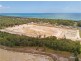 Lot 1 Carkeet Road, Toogoom QLD 4655