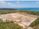 Lot 1 Carkeet Road, Toogoom QLD 4655