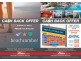 Lot 2 Carkeet Road, Toogoom QLD 4655