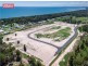 Lot 2 Carkeet Road, Toogoom QLD 4655