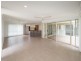 24 Wave Court, Toogoom QLD 4655