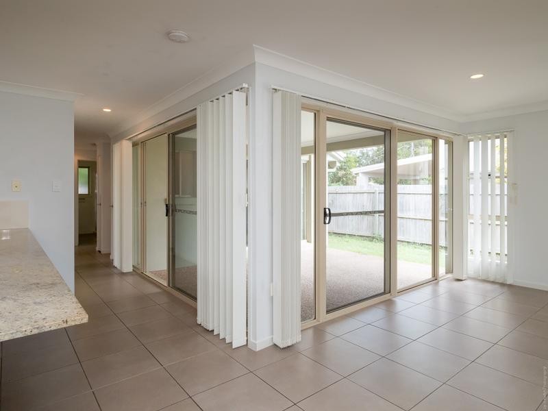 24 Wave Court, Toogoom QLD 4655