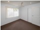 24 Wave Court, Toogoom QLD 4655