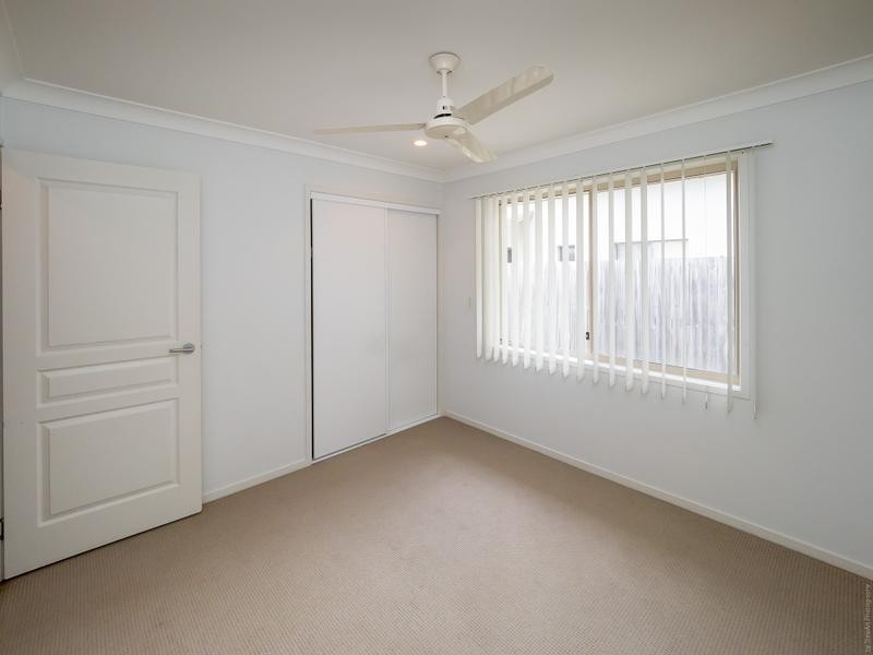 24 Wave Court, Toogoom QLD 4655