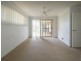 24 Wave Court, Toogoom QLD 4655