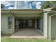 24 Wave Court, Toogoom QLD 4655