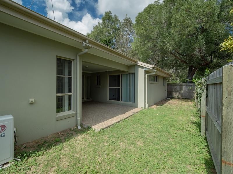 24 Wave Court, Toogoom QLD 4655