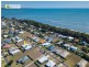 11 Seaway Parade, Toogoom QLD 4655