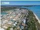 11 Seaway Parade, Toogoom QLD 4655