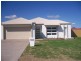 11 Seaway Parade, Toogoom QLD 4655