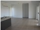 11 Seaway Parade, Toogoom QLD 4655