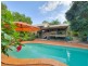 242 O’Regan Creek Road, Toogoom QLD 4655