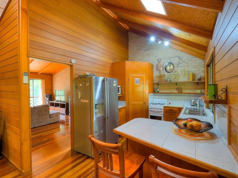 242 O’Regan Creek Road, Toogoom QLD 4655