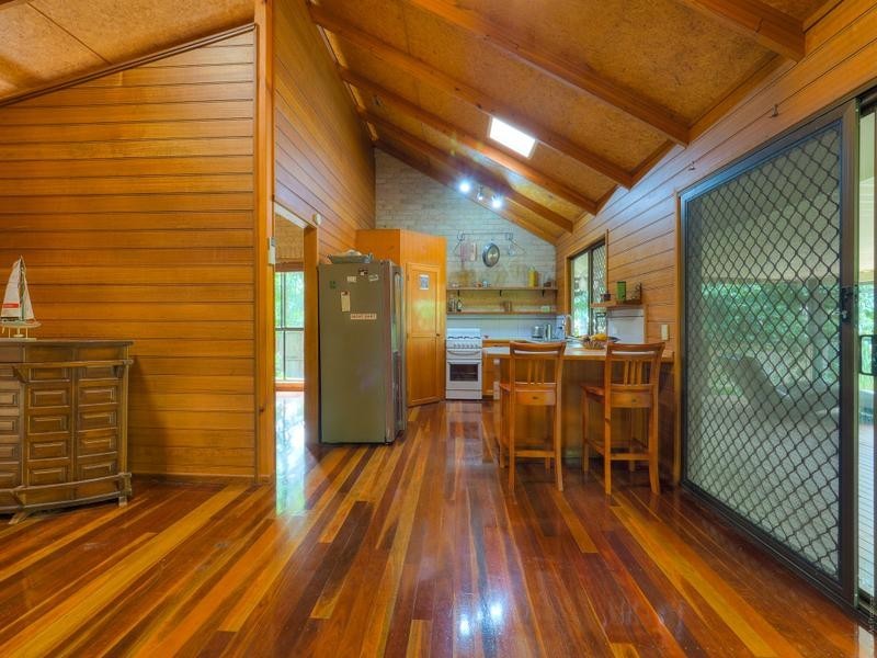 242 O’Regan Creek Road, Toogoom QLD 4655