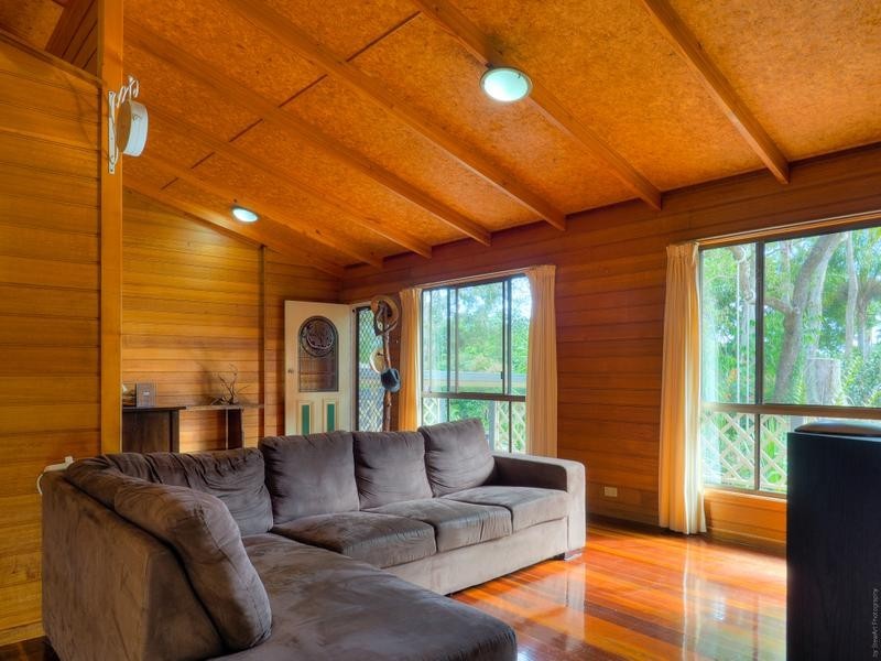 242 O’Regan Creek Road, Toogoom QLD 4655