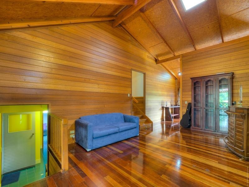 242 O’Regan Creek Road, Toogoom QLD 4655