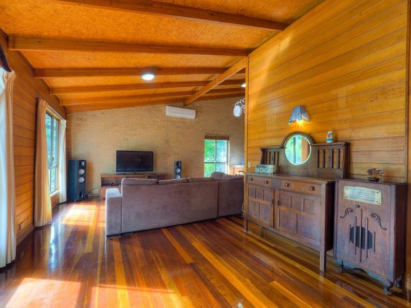 242 O’Regan Creek Road, Toogoom QLD 4655