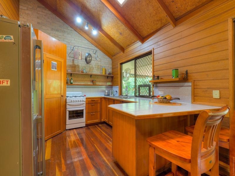 242 O’Regan Creek Road, Toogoom QLD 4655