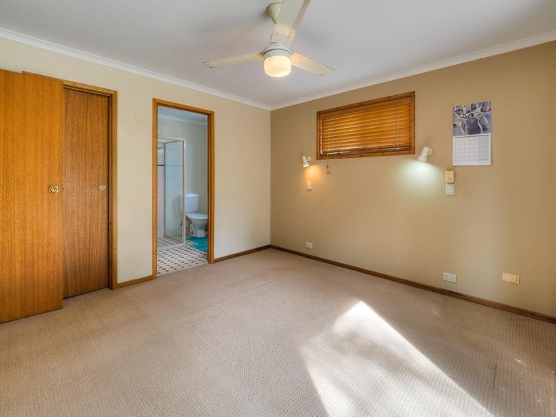 242 O’Regan Creek Road, Toogoom QLD 4655