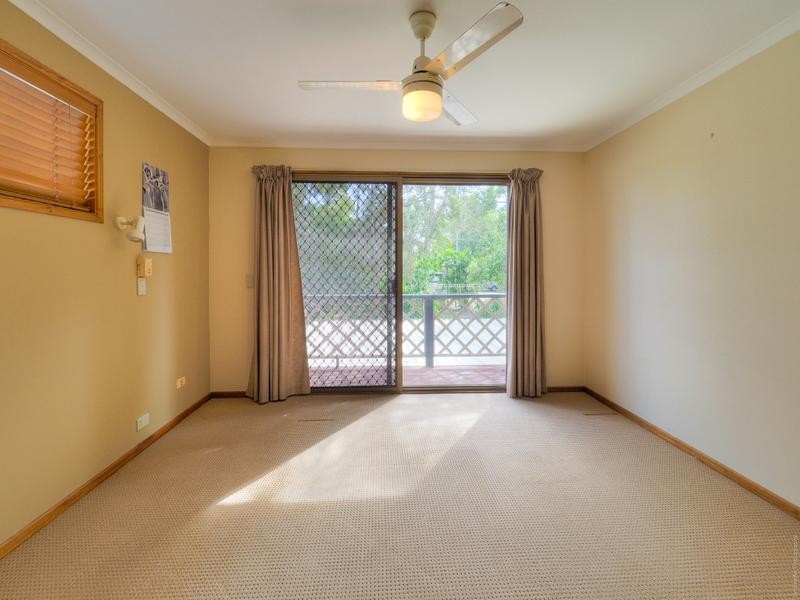 242 O’Regan Creek Road, Toogoom QLD 4655