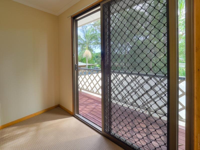 242 O’Regan Creek Road, Toogoom QLD 4655