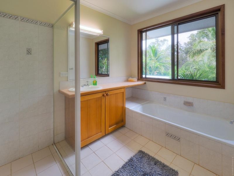 242 O’Regan Creek Road, Toogoom QLD 4655