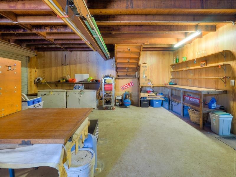 242 O’Regan Creek Road, Toogoom QLD 4655