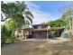 242 O’Regan Creek Road, Toogoom QLD 4655