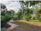 242 O’Regan Creek Road, Toogoom QLD 4655