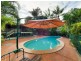 242 O’Regan Creek Road, Toogoom QLD 4655