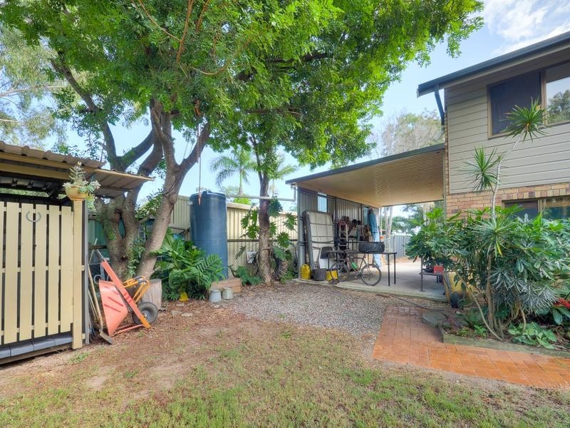 242 O’Regan Creek Road, Toogoom QLD 4655