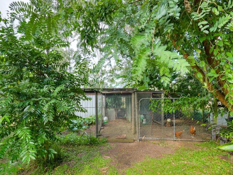 242 O’Regan Creek Road, Toogoom QLD 4655