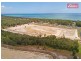 Lot 9 Carkeet Road, Toogoom QLD 4655