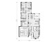Lot 9 Carkeet Road, Toogoom QLD 4655