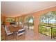 116 BURRUM STREET, Burrum Heads QLD 4659