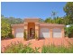 116 BURRUM STREET, Burrum Heads QLD 4659