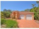 116 BURRUM STREET, Burrum Heads QLD 4659