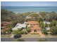 116 BURRUM STREET, Burrum Heads QLD 4659