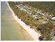 116 BURRUM STREET, Burrum Heads QLD 4659