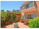 116 BURRUM STREET, Burrum Heads QLD 4659
