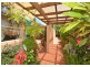 116 BURRUM STREET, Burrum Heads QLD 4659