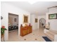 116 BURRUM STREET, Burrum Heads QLD 4659
