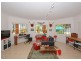 116 BURRUM STREET, Burrum Heads QLD 4659