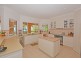 116 BURRUM STREET, Burrum Heads QLD 4659