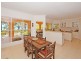 116 BURRUM STREET, Burrum Heads QLD 4659