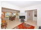 116 BURRUM STREET, Burrum Heads QLD 4659