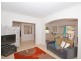 116 BURRUM STREET, Burrum Heads QLD 4659