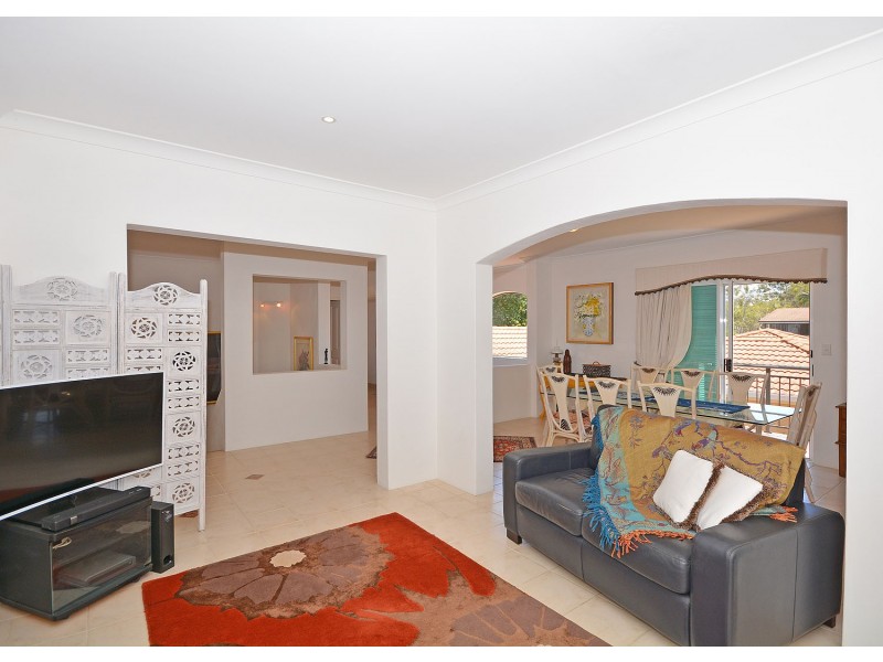 116 BURRUM STREET, Burrum Heads QLD 4659